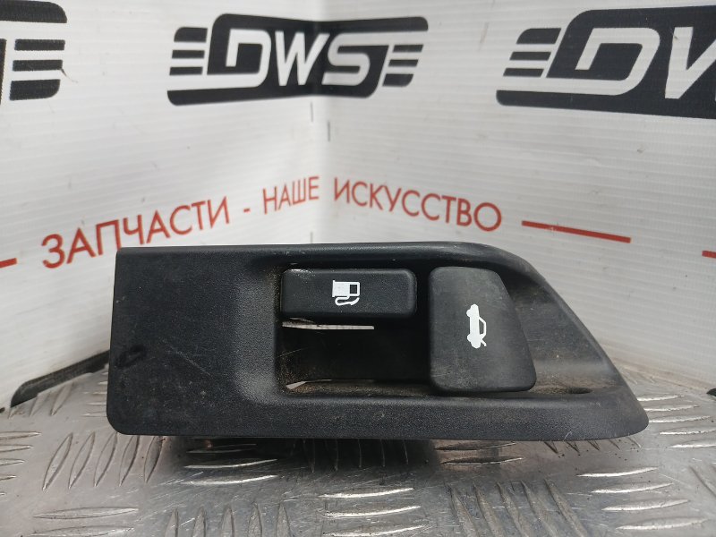 Рычаг открывания бензобака, 500 рублей, Красноярск