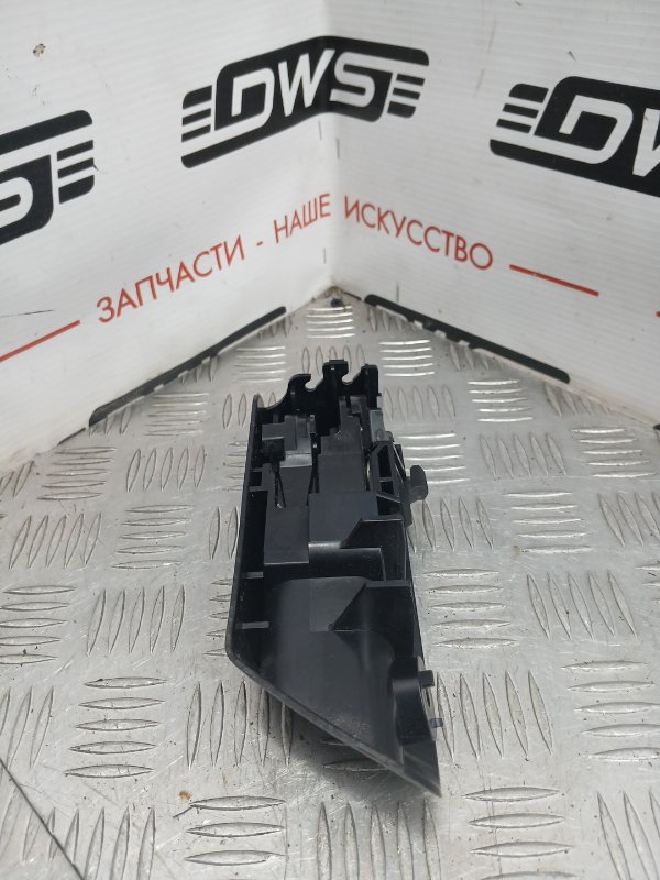 Рычаг открывания бензобака, 500 рублей, Красноярск