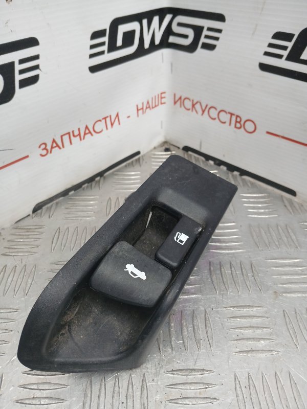 Рычаг открывания бензобака, 500 рублей, Красноярск