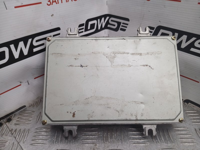 Блок управления ДВС, 900 рублей, Красноярск