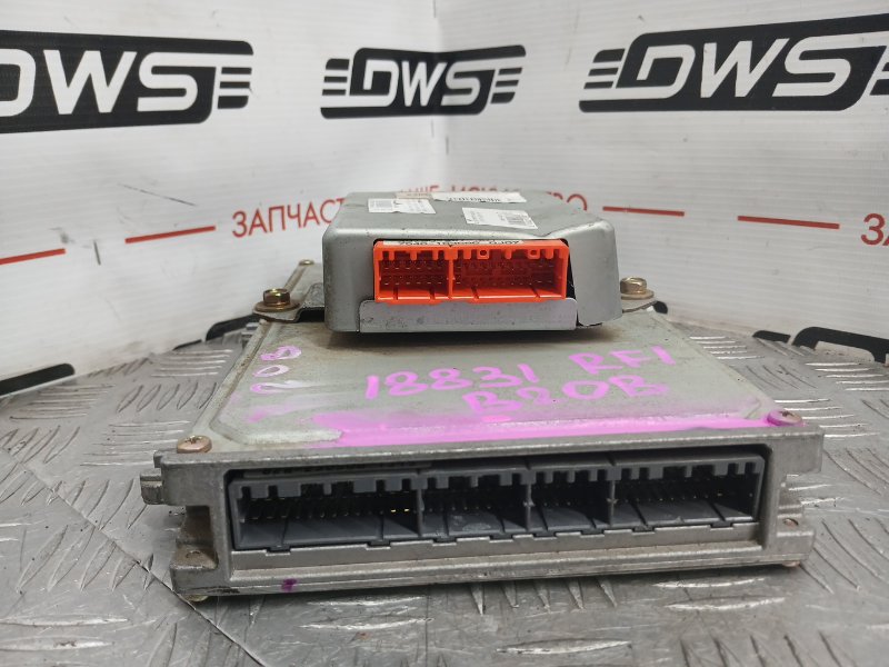 Блок управления ДВС, 900 рублей, Красноярск