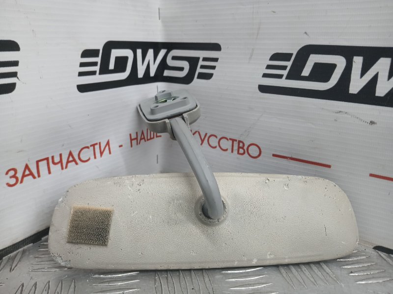 Зеркало салонное, 150 рублей, Красноярск