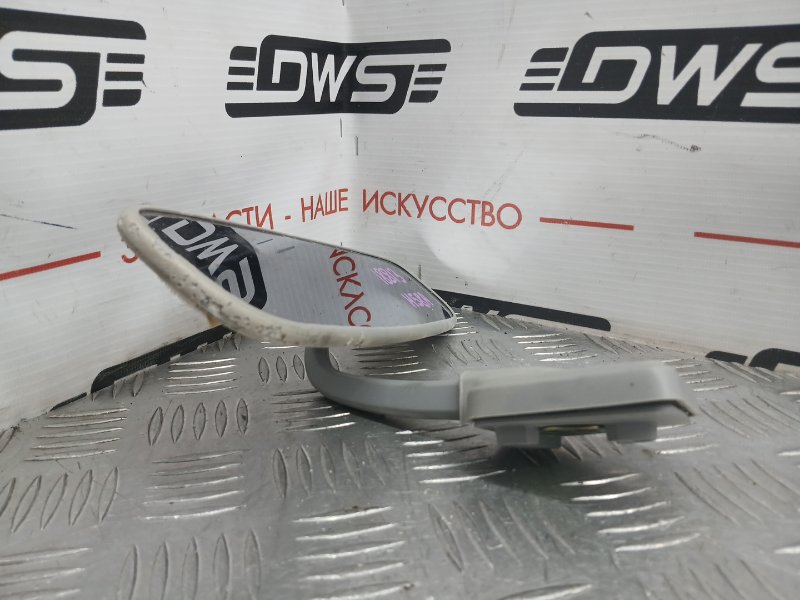 Зеркало салонное, 150 рублей, Красноярск