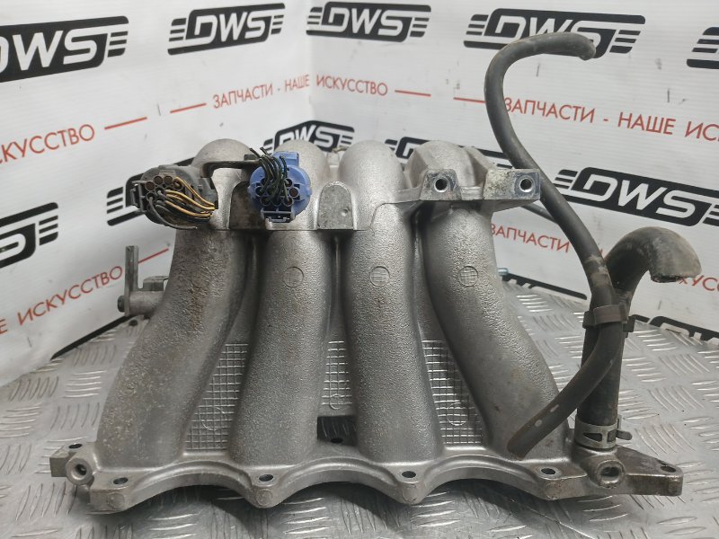 Коллектор впускной, 1200 рублей, Красноярск