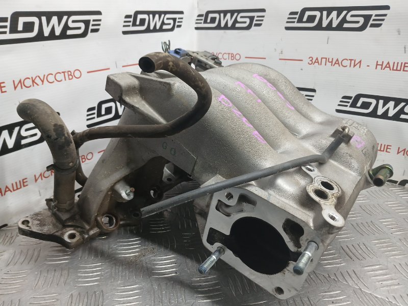 Коллектор впускной, 1200 рублей, Красноярск