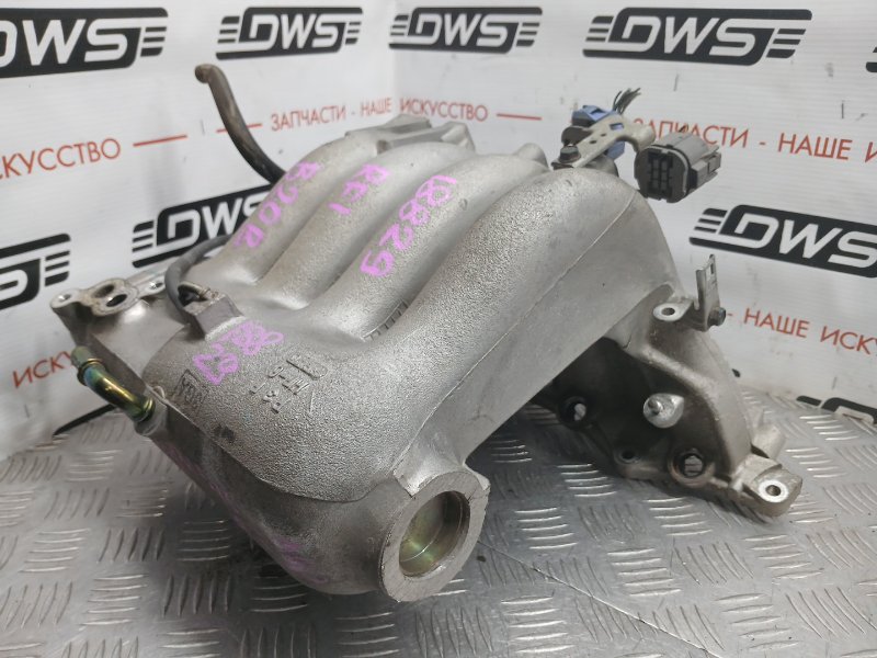 Коллектор впускной, 1200 рублей, Красноярск