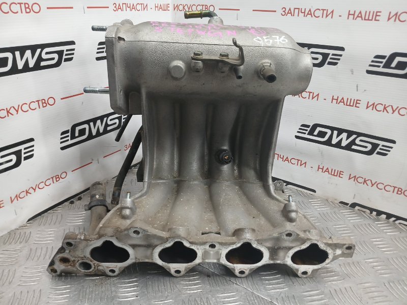 Коллектор впускной, 1200 рублей, Красноярск