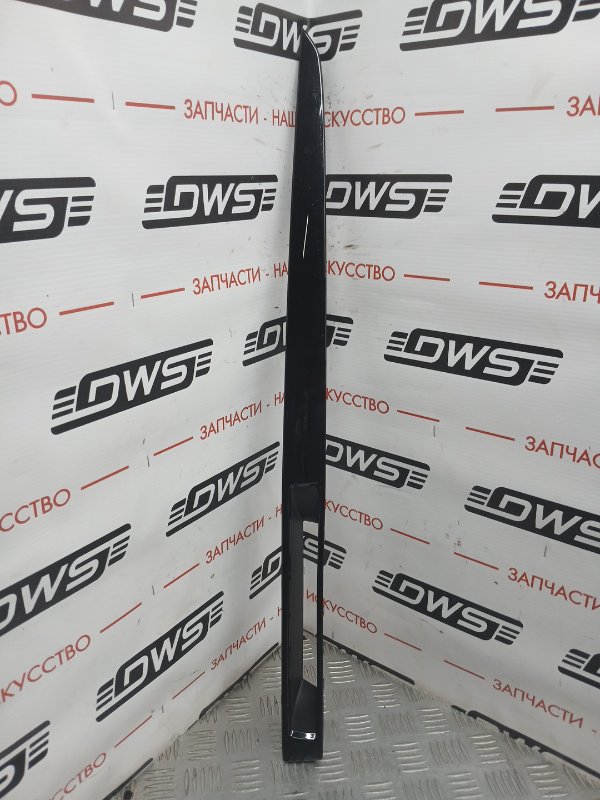 Накладка, 1000 рублей, Красноярск