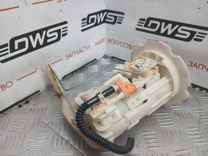 Насос топливный, 3000 рублей, Красноярск