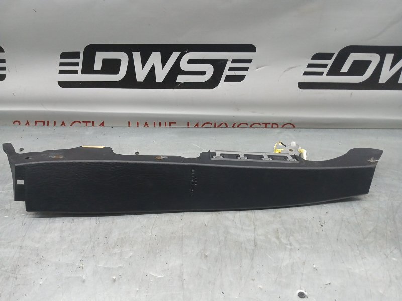 Подушка безопасности, 8000 рублей, Красноярск