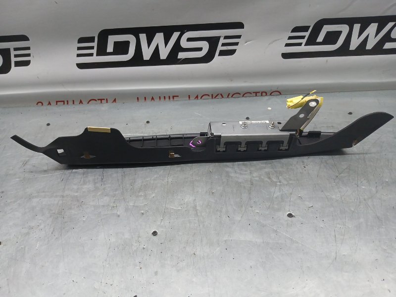 Подушка безопасности, 8000 рублей, Красноярск