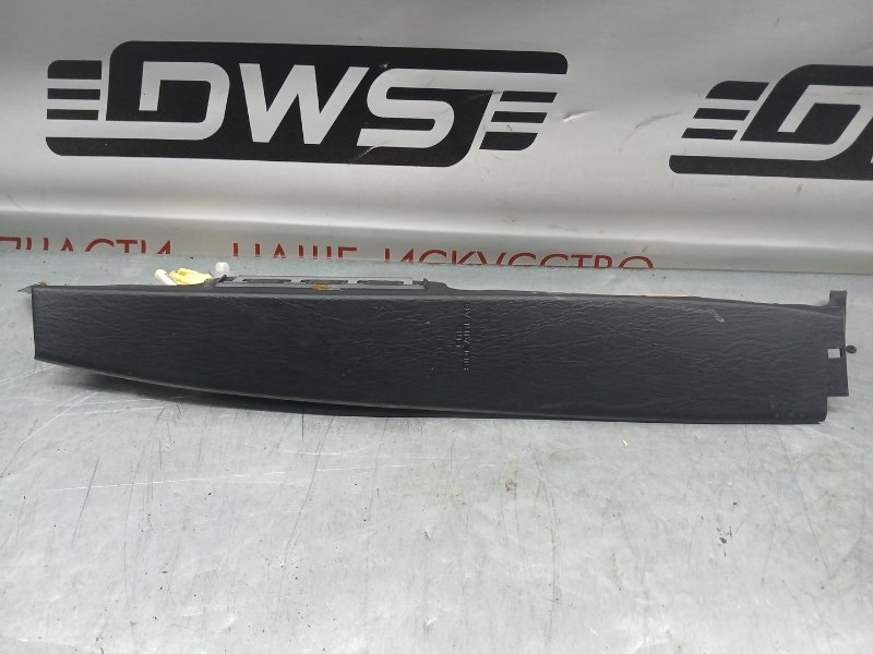 Подушка безопасности, 8000 рублей, Красноярск