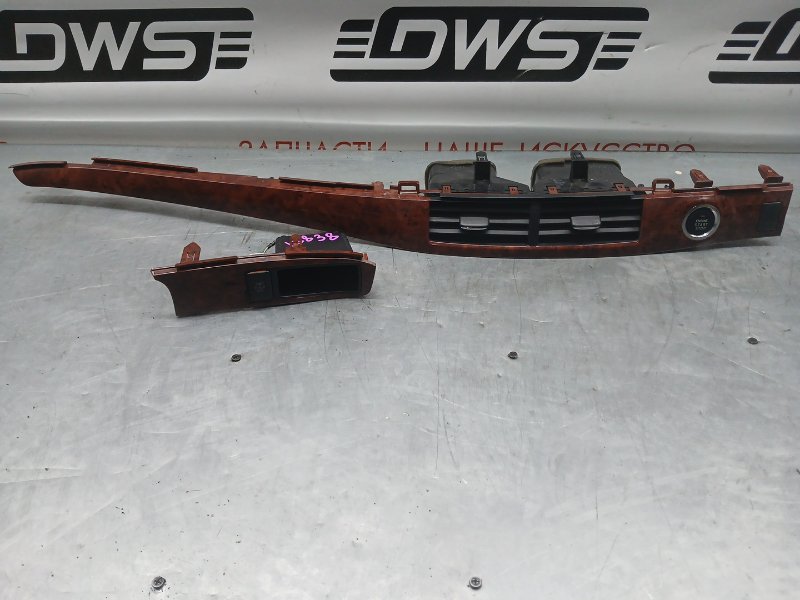 Накладка на торпедо, 3500 рублей, Красноярск