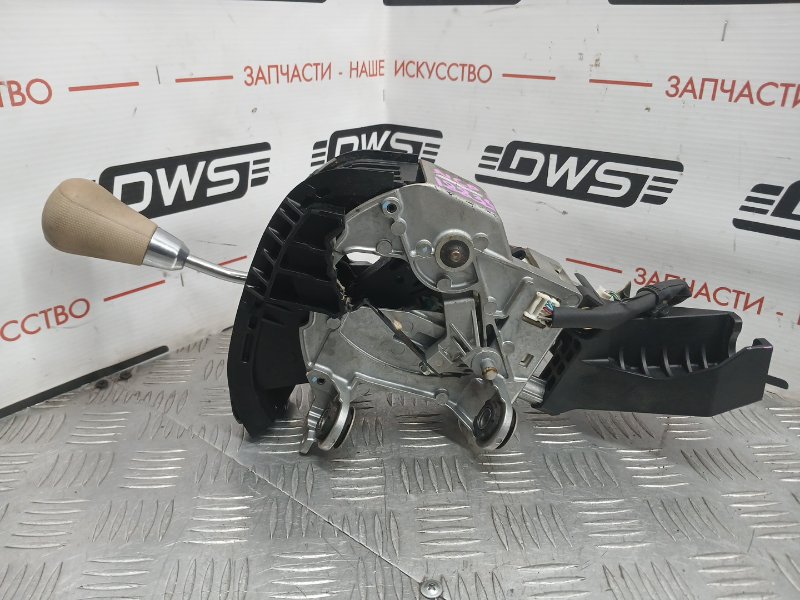 Рычаг переключения КПП, 300 рублей, Красноярск