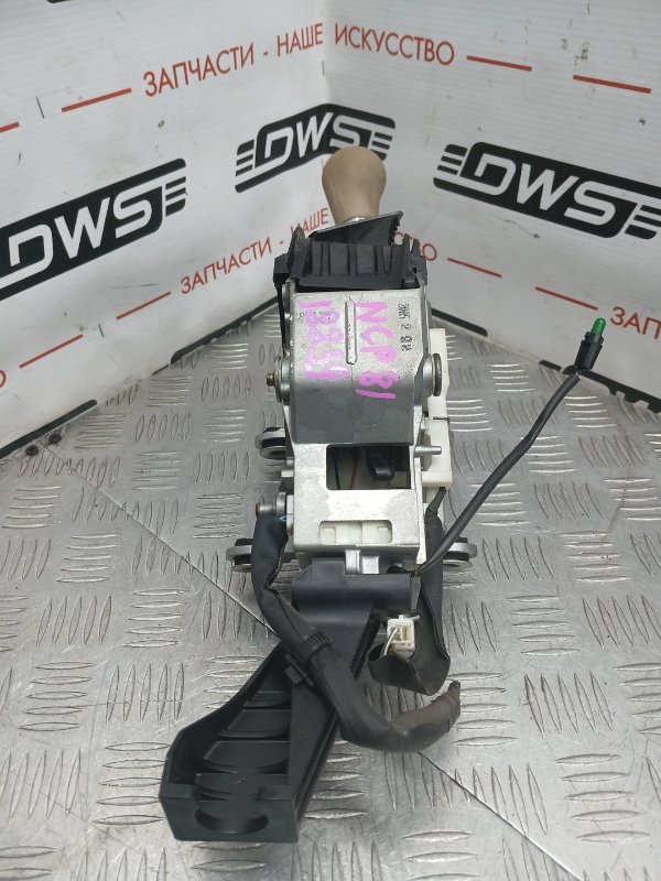 Рычаг переключения КПП, 300 рублей, Красноярск