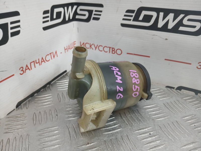 Бачок гидроусилителя руля, 300 рублей, Красноярск