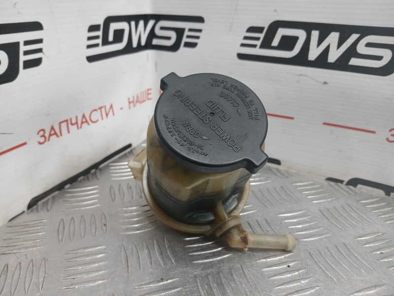 Бачок гидроусилителя руля, 300 рублей, Красноярск