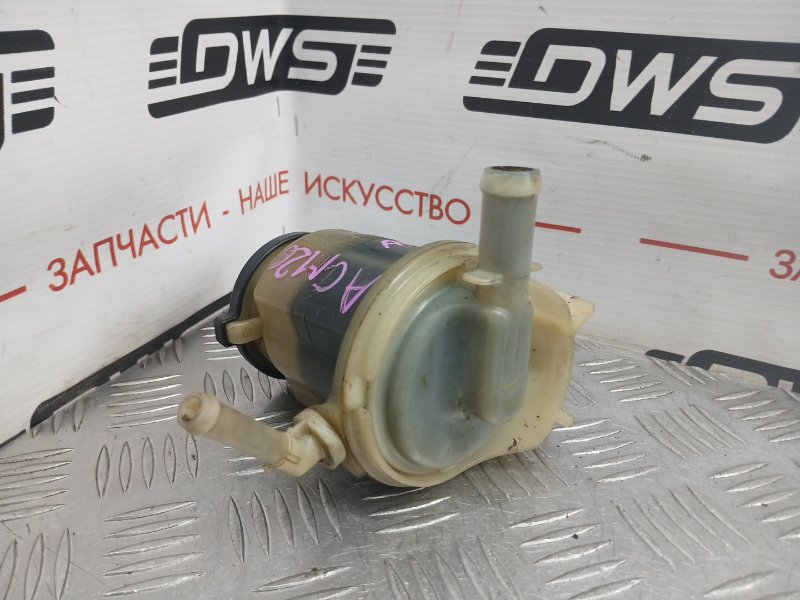 Бачок гидроусилителя руля, 300 рублей, Красноярск