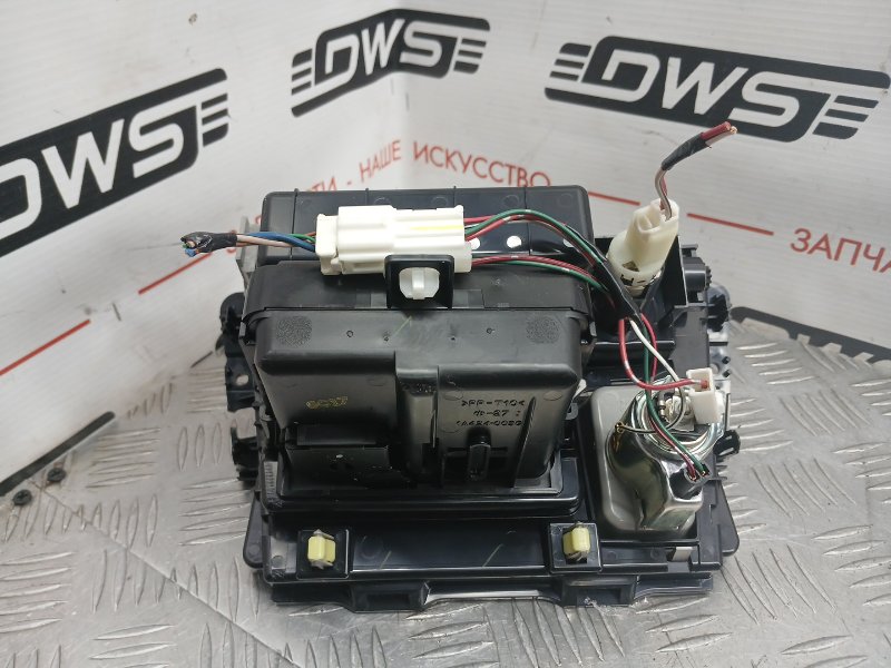 Пепельница, 1000 рублей, Красноярск