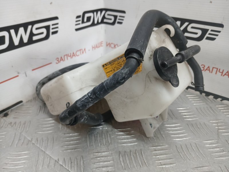 Бачок расширительный, 600 рублей, Красноярск