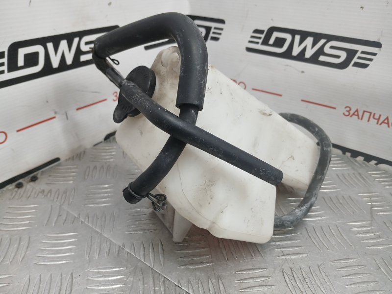 Бачок расширительный, 600 рублей, Красноярск