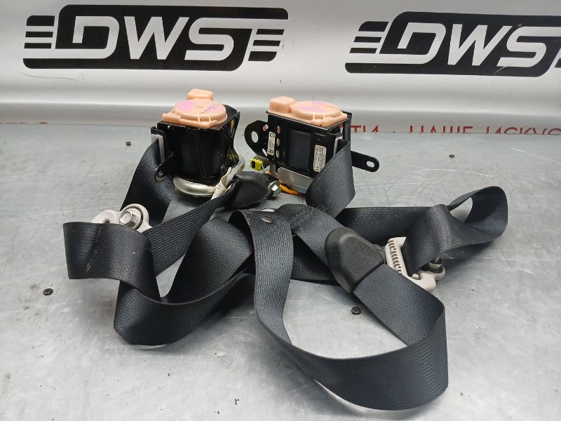 Ремень безопасности, 4000 рублей, Красноярск