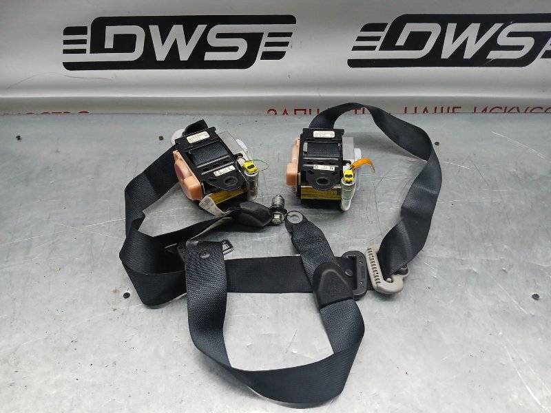 Ремень безопасности, 4000 рублей, Красноярск