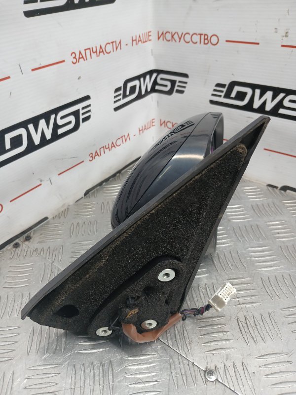 Зеркало боковое, 1000 рублей, Красноярск