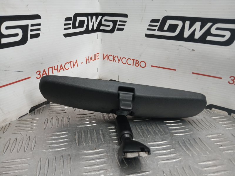 Зеркало салонное, 200 рублей, Красноярск