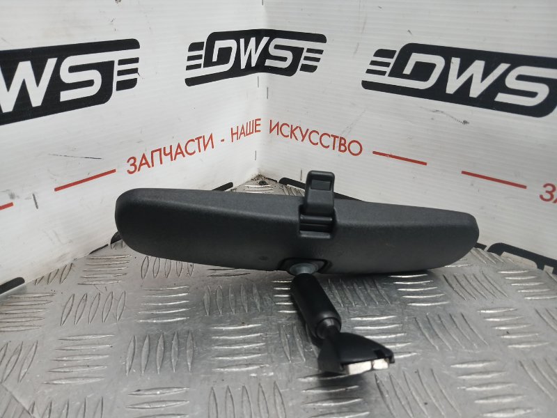 Зеркало салонное, 200 рублей, Красноярск