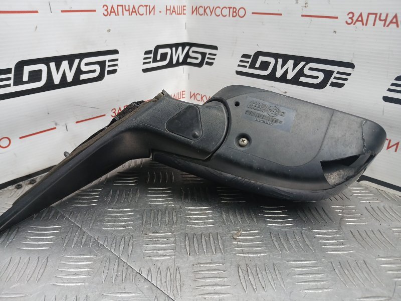 Зеркало боковое, 200 рублей, Красноярск