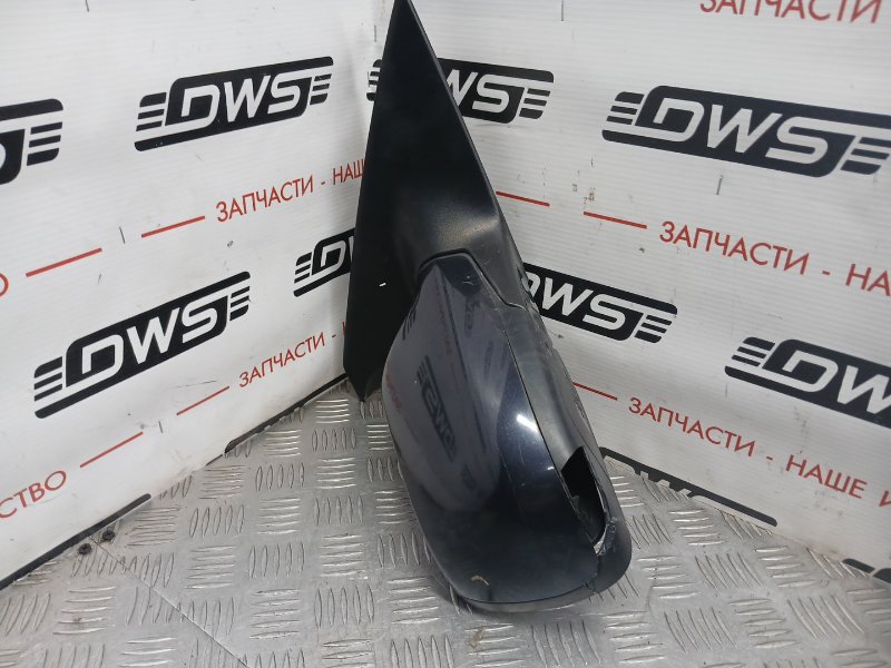 Зеркало боковое, 200 рублей, Красноярск