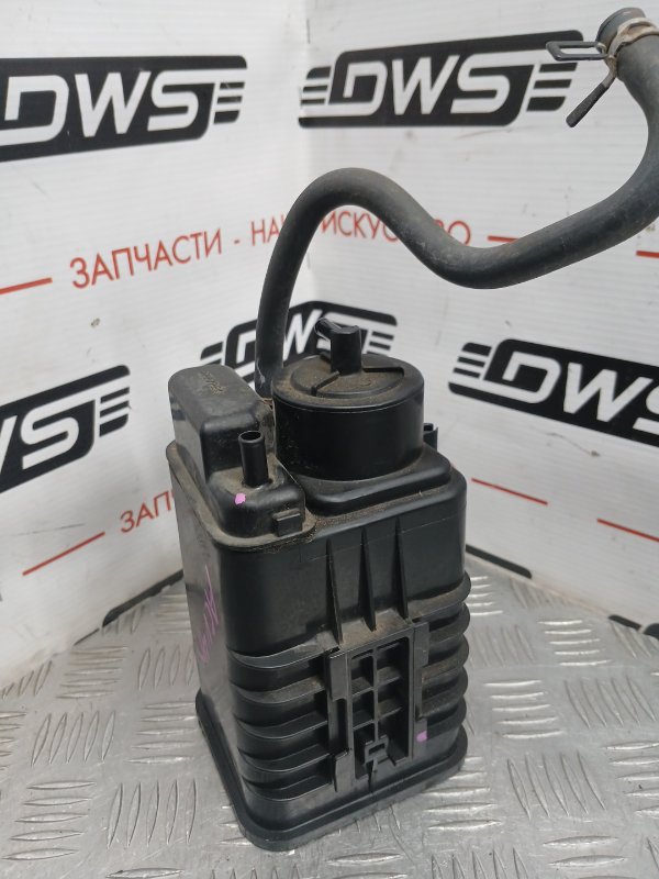 Адсорбер, 2000 рублей, Красноярск