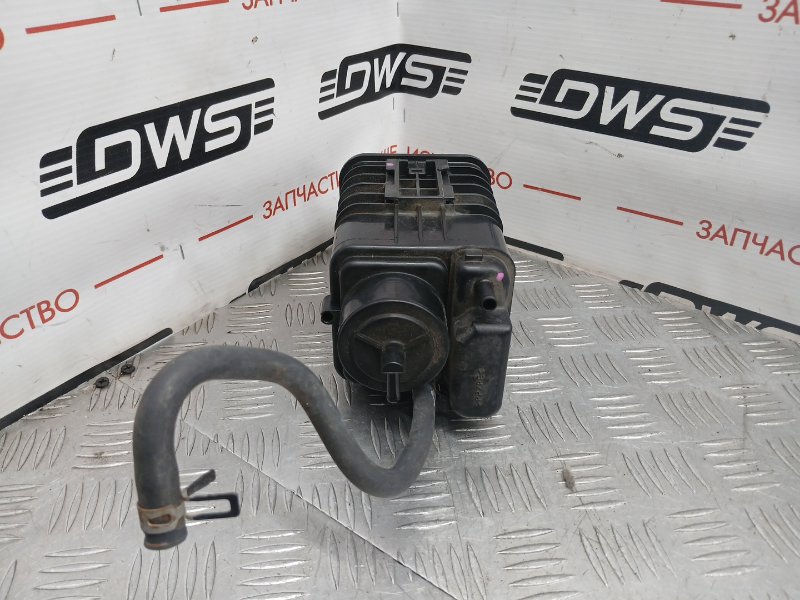 Адсорбер, 2000 рублей, Красноярск