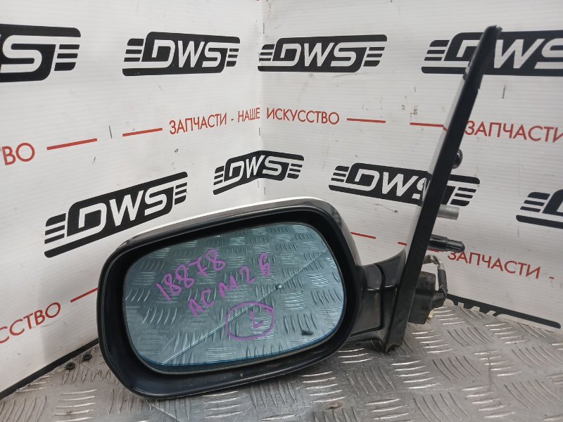 Зеркало боковое, 1500 рублей, Красноярск