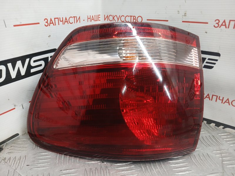 Фонарь стоп сигнала правый, 500 рублей, Красноярск