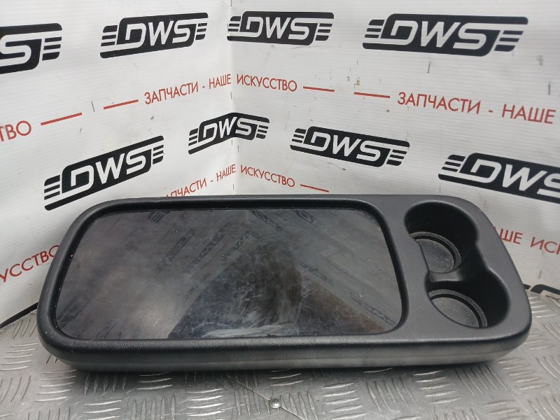 Подстаканник, 2000 рублей, Красноярск