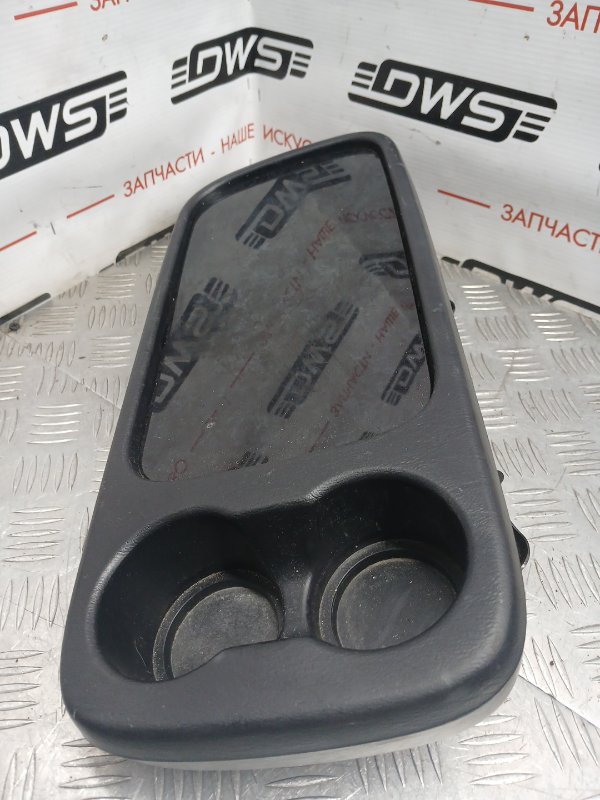 Подстаканник, 2000 рублей, Красноярск