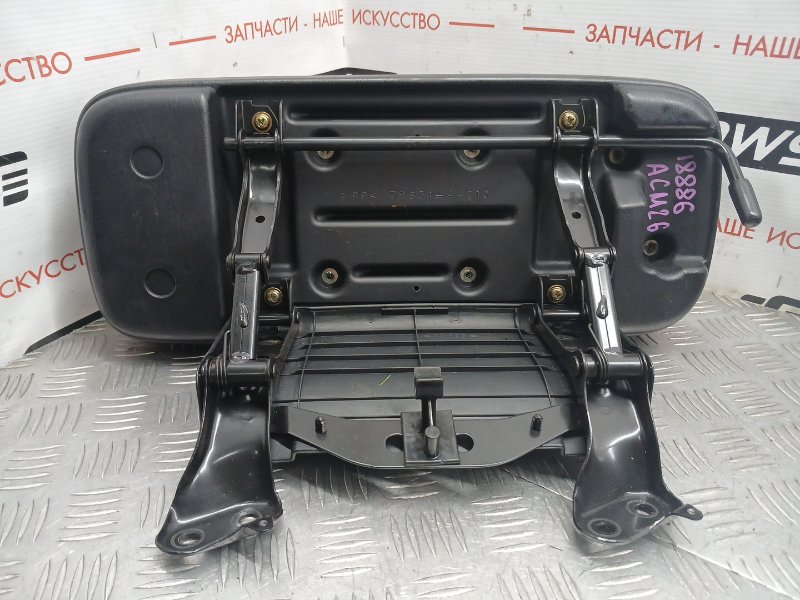 Подстаканник, 2000 рублей, Красноярск