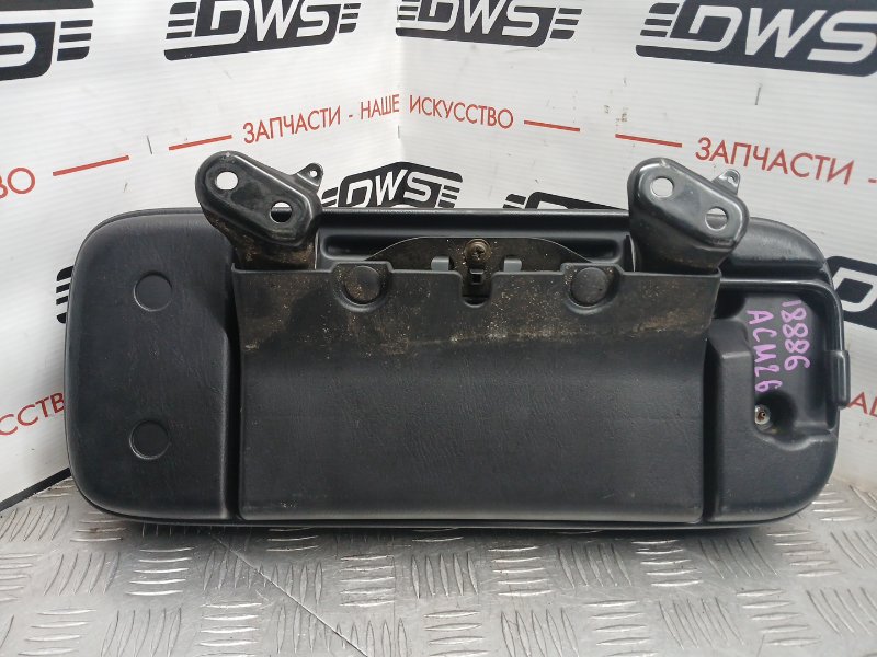 Подстаканник, 2000 рублей, Красноярск