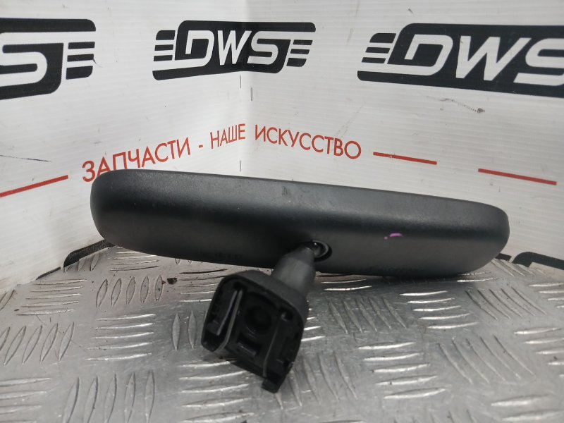 Зеркало салонное, 800 рублей, Красноярск