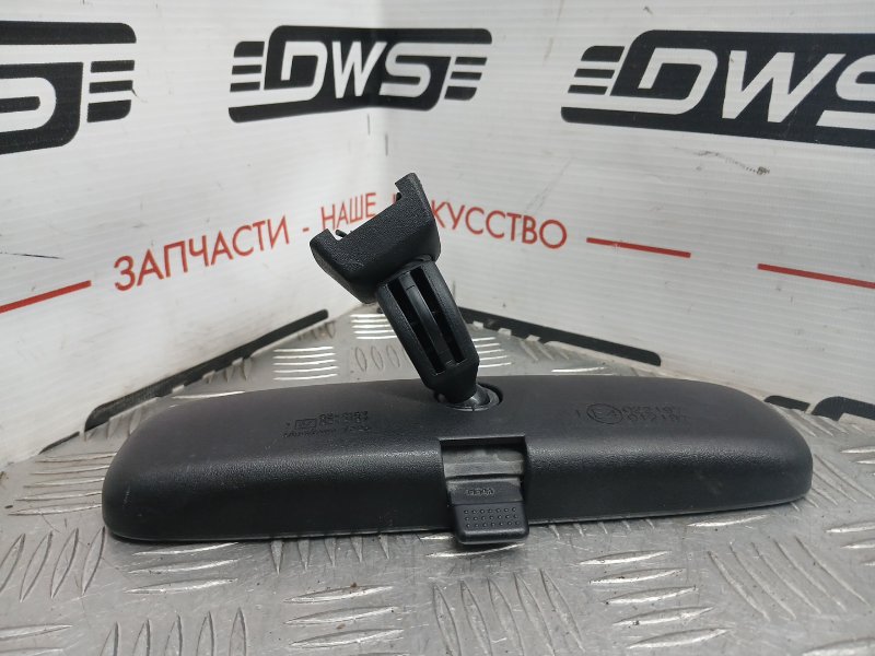 Зеркало салонное, 800 рублей, Красноярск