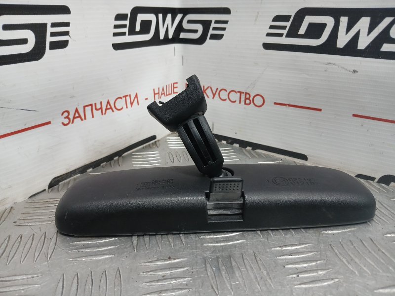 Зеркало салонное, 800 рублей, Красноярск