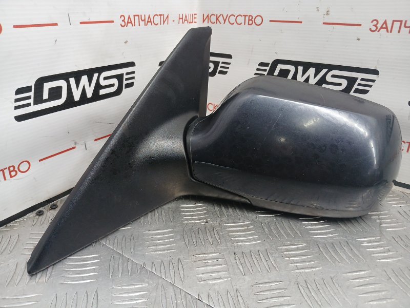 Зеркало боковое, 900 рублей, Красноярск