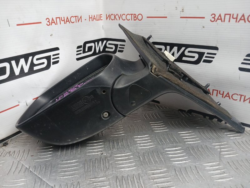 Зеркало боковое, 900 рублей, Красноярск