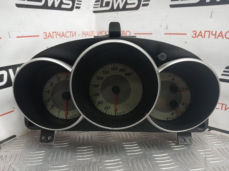 Панель приборов, 800 рублей, Красноярск