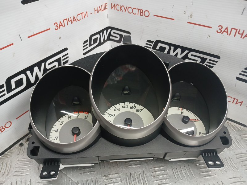 Панель приборов, 800 рублей, Красноярск