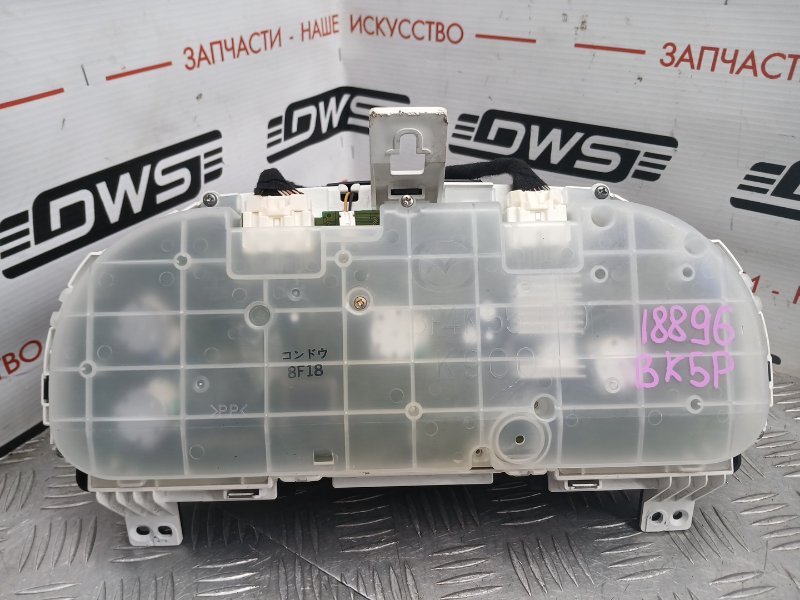 Панель приборов, 800 рублей, Красноярск