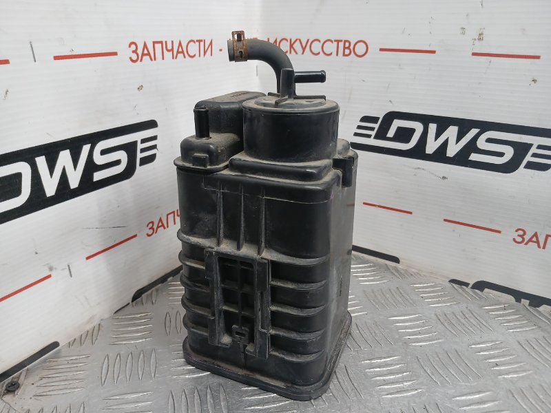 Бачок обратки топлива, 1300 рублей, Красноярск