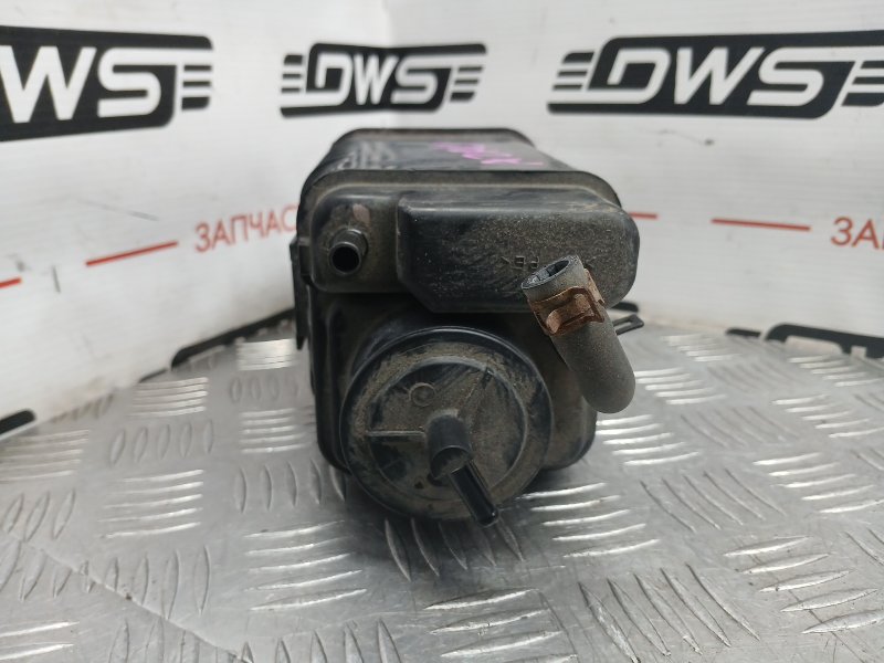 Бачок обратки топлива, 1300 рублей, Красноярск